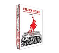 Les Filles de mai