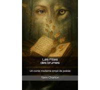 Les Filles des brumes