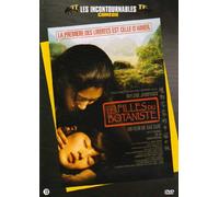 Les Filles Du Botaniste
