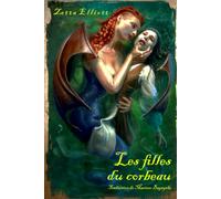 Les filles du corbeau