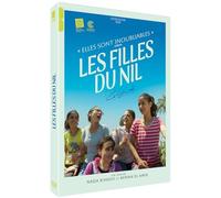 Les Filles du Nil