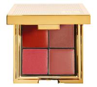 Les Filles en Rouje - La Palette Lèvres Désir Blush 1 pieces unisex