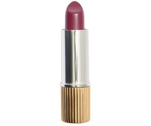 Les Filles en Rouje - Le Baume - Rossetto Chéri 22 g
