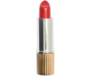 Les Filles en Rouje - Le Baume - Rossetto Chouchou 22 g