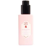 Les Filles en Rouje - Le Nettoyant Gel detergente 150 ml unisex