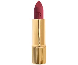 Les Filles en Rouje - Le Rouge - Rossetto Camille 3 g