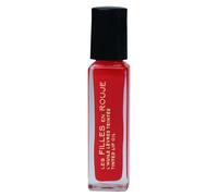 Les Filles en Rouje - L'Huile Lèvres Teintée - Olio per le labbra Sorbet Framboise 7 ml