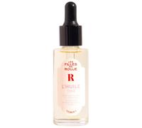Les Filles en Rouje - L'Huile Visage Olio viso 30 ml unisex