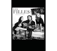 Les filles (Part II): Comment devenir un maître de la séduction?