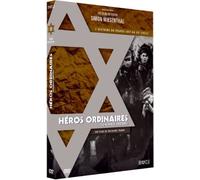 Les films du centre simon wiesenthal - heros o
