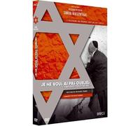 Les films du centre simon wiesenthal - je ne v