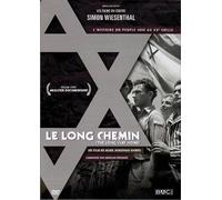 Les films du centre simon wiesenthal - le long