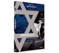 Les films du centre simon wiesenthal - liberat