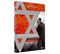 Les films du centre wiesenthal : je ne vous ai pas oubliés