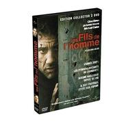 Les fils de l'homme