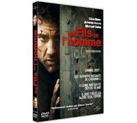 Les fils de l'homme - children of men