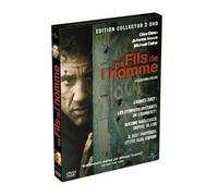 Les fils de l'homme - Edition Collector 2 DVD by Clive Owen