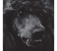 Les Fils Du Calvaire - Femmes D'Affaires