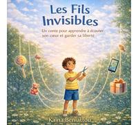 Les Fils Invisibles