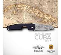 Les fines lames petit compas-cuba tagliasigari