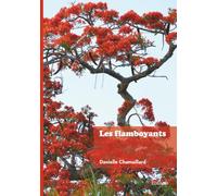 Les flamboyants