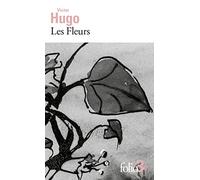 Les fleurs