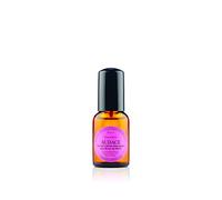 Les Fleurs de Bach, Elisir Audacia, Eau de Toilette spray, 30 ml
