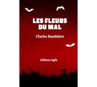 Les Fleurs du Mal