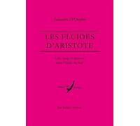 Les Fluides D'Aristote: Lait, sang et sperme dans l'Italie du Sud: 42