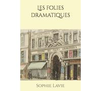 Les folies dramatiques