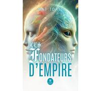 Les fondateurs d'empire