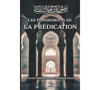 Les Fondements de la Prédication