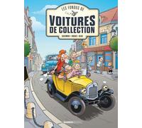 Les fondus