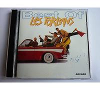 Les Forbans - Best Of