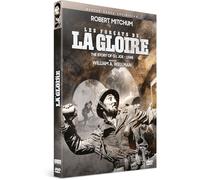 Les Forçats de la Gloire
