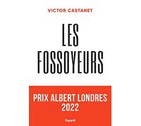 Les fossoyeurs: Révélations sur le système qui maltraite nos aînés