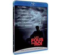 Les fous du roi
