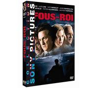 Les fous du roi