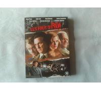 Les Fous du roi - Edition speciale [Import belge]