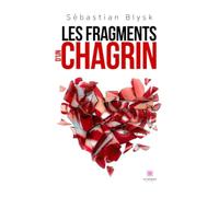 Les fragments d’un chagrin