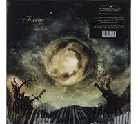 Les Fragments De La - Demain C Etait Hier