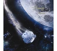 Les Fragments De La - Musique De Nuit