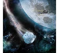 Les Fragments De La - Musique De Nuit