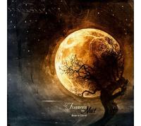 Les Fragments De La - Musique Du Crépuscule