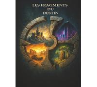 Les Fragments du Destin