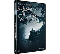 Les fraises sauvages – Studiocanal