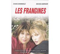 Les Frangines