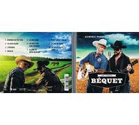 Les Freres Becquet - Les Freres Becquet