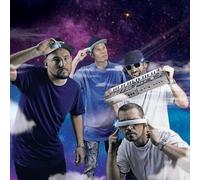 LES FRERES CASQUETTE - LA VIE DEVANT NOUS