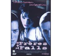 Les freres falls